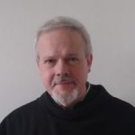 04 - Fra Antonio Bertazzo