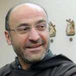 05 - Fra Pietro Maranesi