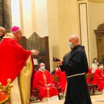 02-Fr. Domenico Torre