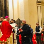 03-Fr. Emanuele Antinori