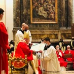 04-Fr. Ettore Filippucci