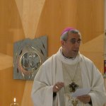 03-Arcivescovo-di-Bari-Mons-Giuseppe-Satriano