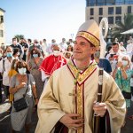 ordination1