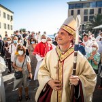 ordination2