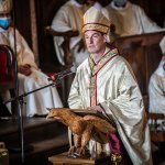 ordination3
