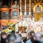 ordination4