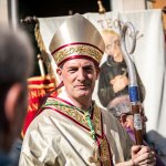 ordination5