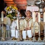 ordination6