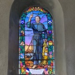04