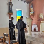 01-Professione-semplice
