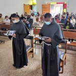 02-Professione-semplice