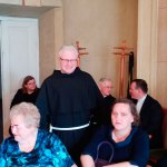 r-09-02