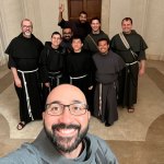 10-Vaticano