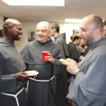 02-postulancy-cff