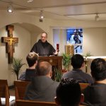 03-postulancy-cff