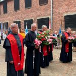 image9
