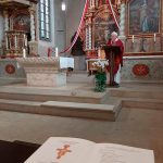 06-eucharistia-a-Lage