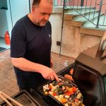 07-barbecue-con-il-guardiano
