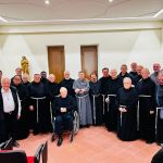 s-04-02-Gruppo1
