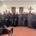 s-04-03-Gruppo2