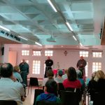 1-Encuentro-MI-22-10-22