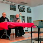 14-Encuentro-MI-22-10-22