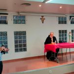 16-Encuentro-MI-22-10-22
