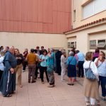 20-Encuentro-MI-22-10-22