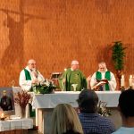 22-Encuentro-MI-22-10-22