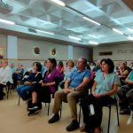 9-Encuentro-MI-22-10-22