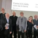 s-13-02-Autore-relatori-e-libro