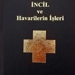 04-Turchia