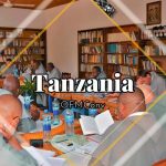 Tanzania-OFMConv