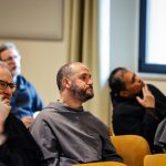 IMG_1184