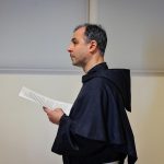 IMG_1187