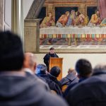 IMG_1189