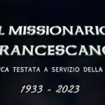 s-10-02-06