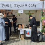 Korea01