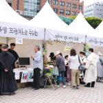 Korea04