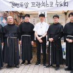 Korea05