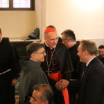 IMG_0174