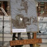 IMG_7971