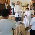 new-postulants2