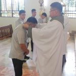 new-postulants3
