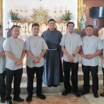 new-postulants4