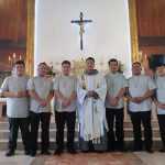 new-postulants5