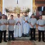 new-postulants6