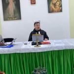 WhatsApp Image 2023-07-20 at 19.21.24 (1)