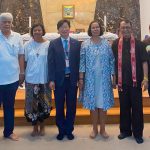 Indonesia-ofs