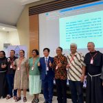 Indonesia-ofs2